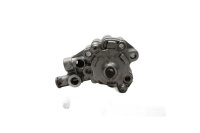 Oliepumpe komplet, pakning, monteringsskruer Honda FMX...