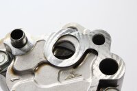 Oljepump komplett, packning, monteringsskruvar Honda FMX 650 FunMoto RD12 05-07