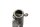 Oljepump komplett, packning, monteringsskruvar Honda FMX 650 FunMoto RD12 05-07