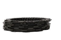 Koppelingsplaatset frictieschijfset Honda FMX 650 FunMoto...