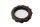 Kopplingslamellpaket friktionslamellsats Honda FMX 650 FunMoto RD12 05-07