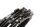 Kopplingslamellpaket friktionslamellsats Honda FMX 650 FunMoto RD12 05-07