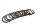Kopplingslamellpaket friktionslamellsats Honda FMX 650 FunMoto RD12 05-07