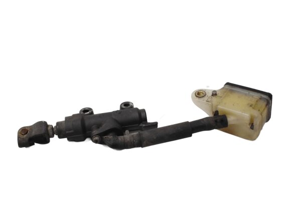 Hydraulische cilinder van de achterrempomp Honda FMX 650 FunMoto RD12 05-07