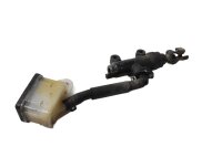 Hydraulikcylinder for bagbremsepumpe Honda FMX 650...