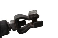 Hydraulische cilinder van de achterrempomp Honda FMX 650 FunMoto RD12 05-07