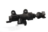 Hydraulische cilinder van de achterrempomp Honda FMX 650 FunMoto RD12 05-07