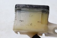 Hydraulische cilinder van de achterrempomp Honda FMX 650 FunMoto RD12 05-07