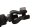 Hydraulische cilinder van de achterrempomp Honda FMX 650 FunMoto RD12 05-07