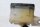 Hydraulische cilinder van de achterrempomp Honda FMX 650 FunMoto RD12 05-07
