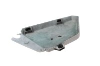 Rear left side panel cover, side cover Moto Guzzi V65 PG...