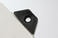 Afdekking van het linker achterzijpaneel, zijafdekking Moto Guzzi V65 PG 81-87