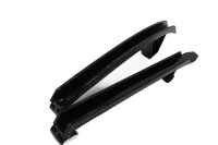 Jakoketjun kiristimen ohjainkiskon hammaspyörä, vasen BMW R 1100 S 0422 98-05