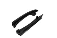 Jakoketjun kiristimen ohjainkiskon hammaspyörä, vasen BMW R 1100 S 0422 98-05