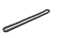 Jakoketjun kiristimen ohjainkiskon hammaspyörä, vasen BMW R 1100 S 0422 98-05