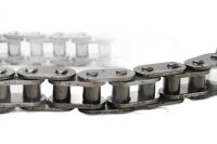 Jakoketjun kiristimen ohjainkiskon hammaspyörä, vasen BMW R 1100 S 0422 98-05