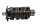 Schaltwalze Schaltwelle Getriebe Gangwahl Honda FMX 650 FunMoto RD12 05-07