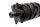 Schaltwalze Schaltwelle Getriebe Gangwahl Honda FMX 650 FunMoto RD12 05-07