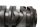 Schaltwalze Schaltwelle Getriebe Gangwahl Honda FMX 650 FunMoto RD12 05-07