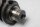 Schaltwalze Schaltwelle Getriebe Gangwahl Honda FMX 650 FunMoto RD12 05-07