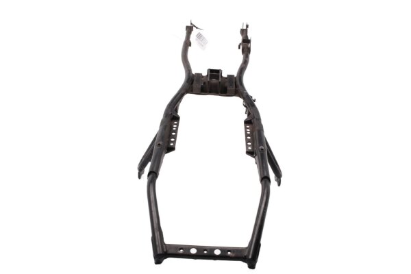 Bageste underramme underramme bageste rammestøtte ADT105 BMW R 1150 GS R21 0415 99-04