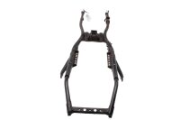 Bageste underramme underramme bageste rammestøtte ADT105 BMW R 1150 GS R21 0415 99-04
