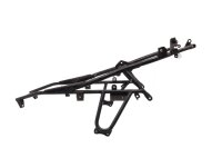 Bageste underramme underramme bageste rammestøtte ADT105 BMW R 1150 GS R21 0415 99-04