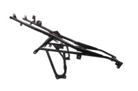 Bageste underramme underramme bageste rammestøtte ADT105 BMW R 1150 GS R21 0415 99-04