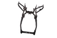 Bageste underramme underramme bageste rammestøtte ADT105 BMW R 1150 GS R21 0415 99-04