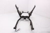 Bageste underramme underramme bageste rammestøtte ADT105 BMW R 1150 GS R21 0415 99-04