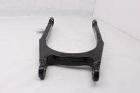 Schwinge Hinterrad Aufnahme Harley-Davidson Sportster 883 XL883 07-07