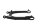 Schwinge Hinterrad Aufnahme Harley-Davidson Sportster 883 XL883 07-07