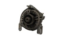Lichtmaschine Generator Bosch Spannungsregler BMW R 1100...
