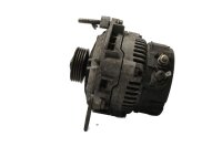 Lichtmaschine Generator Bosch Spannungsregler BMW R 1100...