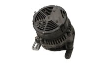 generator Bosch spændingsregulator BMW R 1100 S 0422 98-05