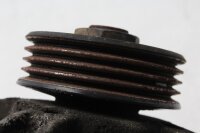 generator Bosch spændingsregulator BMW R 1100 S 0422 98-05