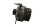 generator Bosch spændingsregulator BMW R 1100 S 0422 98-05