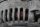 generator Bosch spændingsregulator BMW R 1100 S 0422 98-05