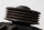 generator Bosch spændingsregulator BMW R 1100 S 0422 98-05