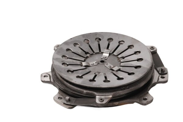 Kopplingssats, kopplingstryckplatta, drivplatta BMW R 1100 S 0422 98-05