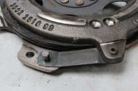 Kopplingssats, kopplingstryckplatta, drivplatta BMW R 1100 S 0422 98-05