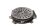 Kopplingssats, kopplingstryckplatta, drivplatta BMW R 1100 S 0422 98-05