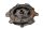 Kopplingssats, kopplingstryckplatta, drivplatta BMW R 1100 S 0422 98-05