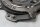 Kopplingssats, kopplingstryckplatta, drivplatta BMW R 1100 S 0422 98-05