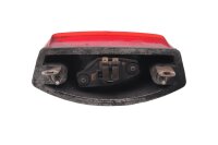 Baglygte, bremselys, baglygte Ducati Monster 620 ie ZDMM400 137 M4 02-06