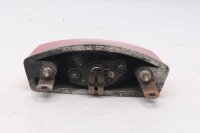 Baglygte, bremselys, baglygte Ducati Monster 620 ie ZDMM400 137 M4 02-06