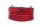 Baglygte, bremselys, baglygte Ducati Monster 620 ie ZDMM400 137 M4 02-06