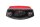 Baglygte, bremselys, baglygte Ducati Monster 620 ie ZDMM400 137 M4 02-06