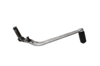 Bromspedal fotbroms bromspedal mekanisk Moto Guzzi V65 PG...