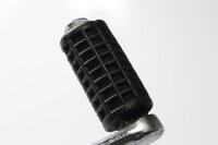 Remhendel voetrempedaal mechanisch rempedaal Moto Guzzi V65 PG 81-87